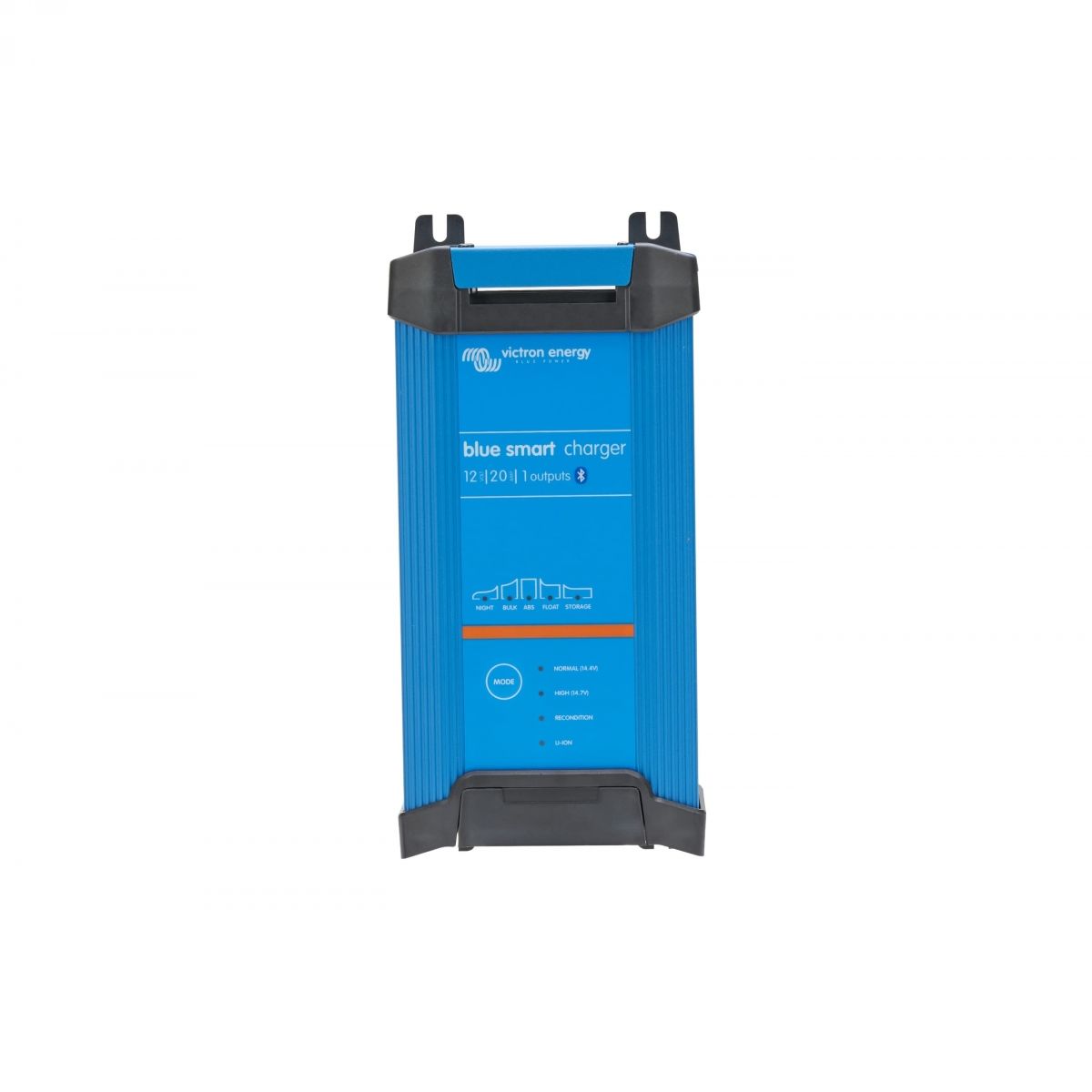 Victron Energy Bluesmart IP22 12V 20A 1 izlaz 230V punjač
