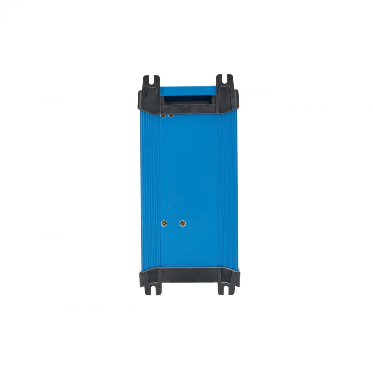 Victron Energy Bluesmart IP22 12V 20A 1 izlaz 230V punjač