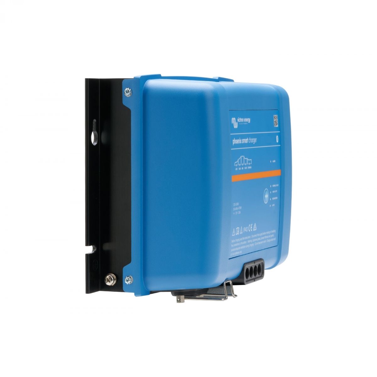 Victron Phoenix Smart IP43 24V 25A 3 izlaza punjač