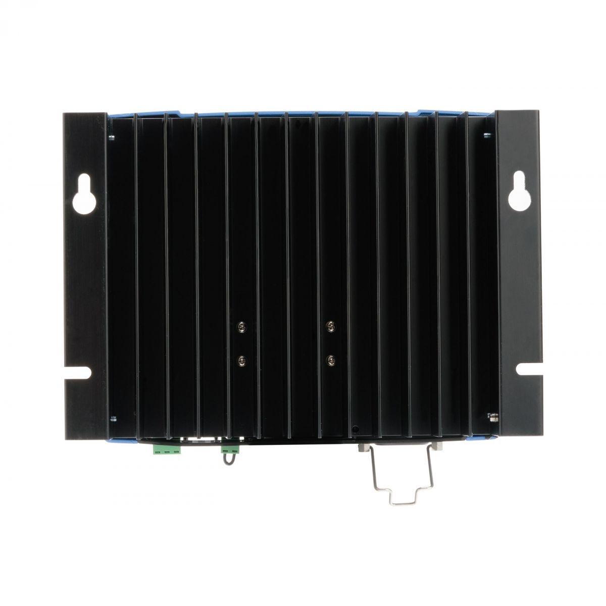 Victron Phoenix Smart IP43 24V 25A 3 izlaza punjač
