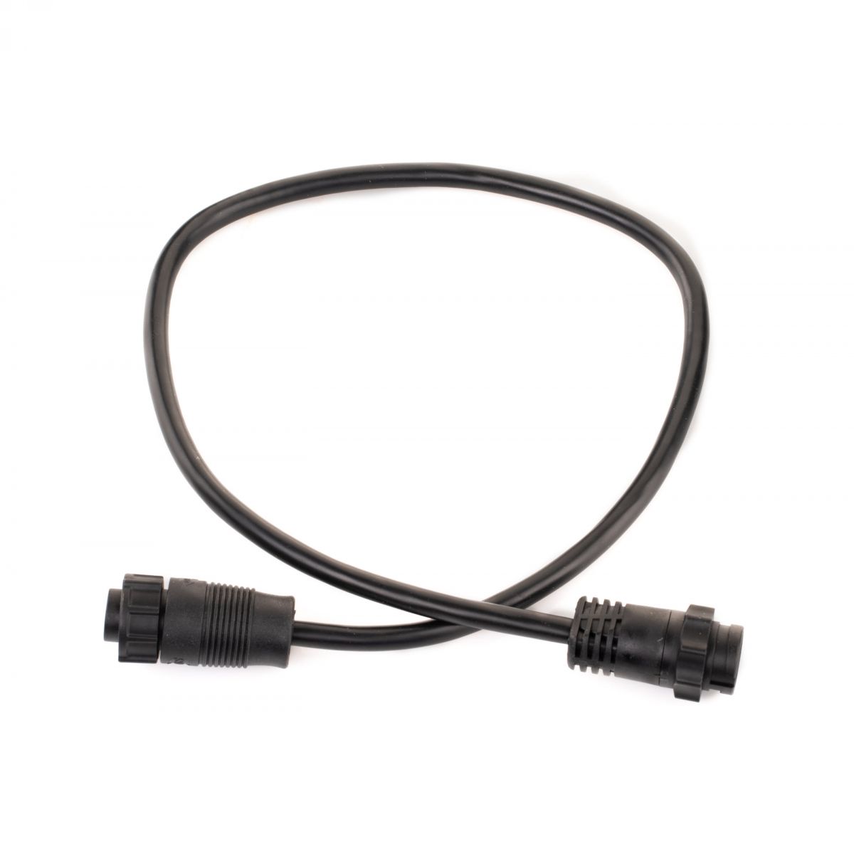Navico 13313 adapter kabel 7 Pin plavi konektor sonde na 9 pin uređaje