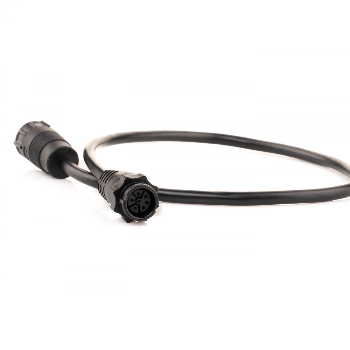 Navico 13313 adapter kabel 7 Pin plavi konektor sonde na 9 pin uređaje