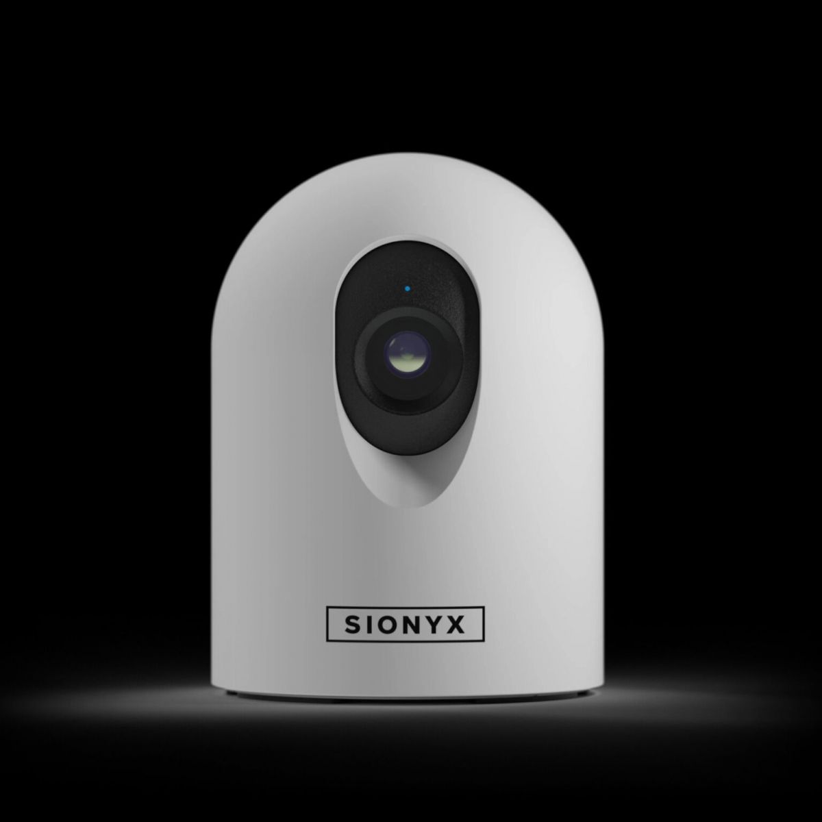 Sionyx Nightwave digitalna noćna kamera