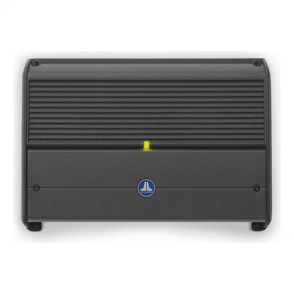 JL audio XDM700/5 marine pojačalo 12V 700W 5 kanalno