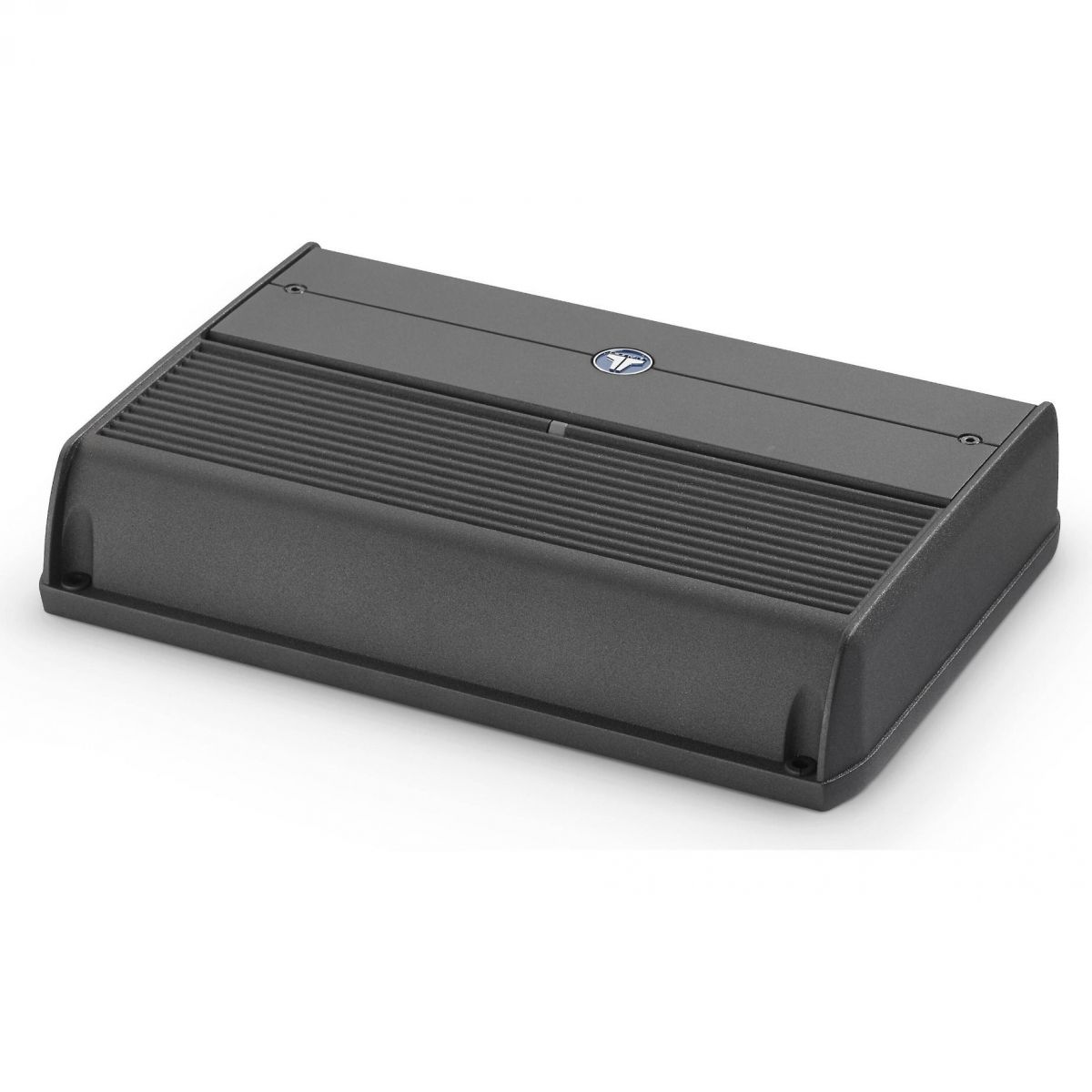 JL audio XDM700/5 marine pojačalo 12V 700W 5 kanalno