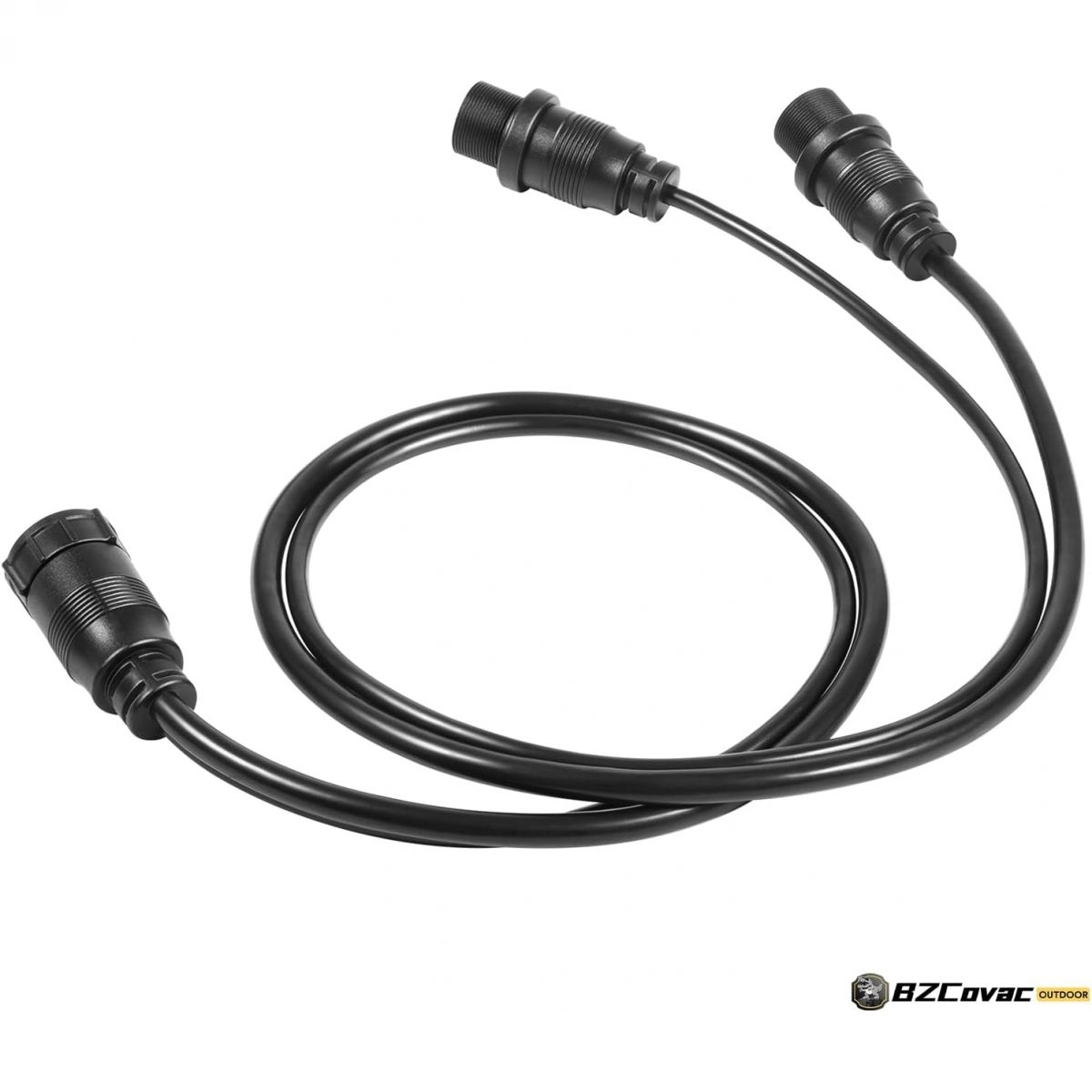 Humminbird Y kabel 14 M ID SIDB Y 720111-1 SOLIX, APEX XPLORE