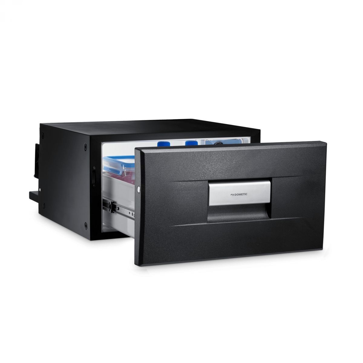 Dometic CoolMatic CD 20 ugradbeni hladnjak ladičar
