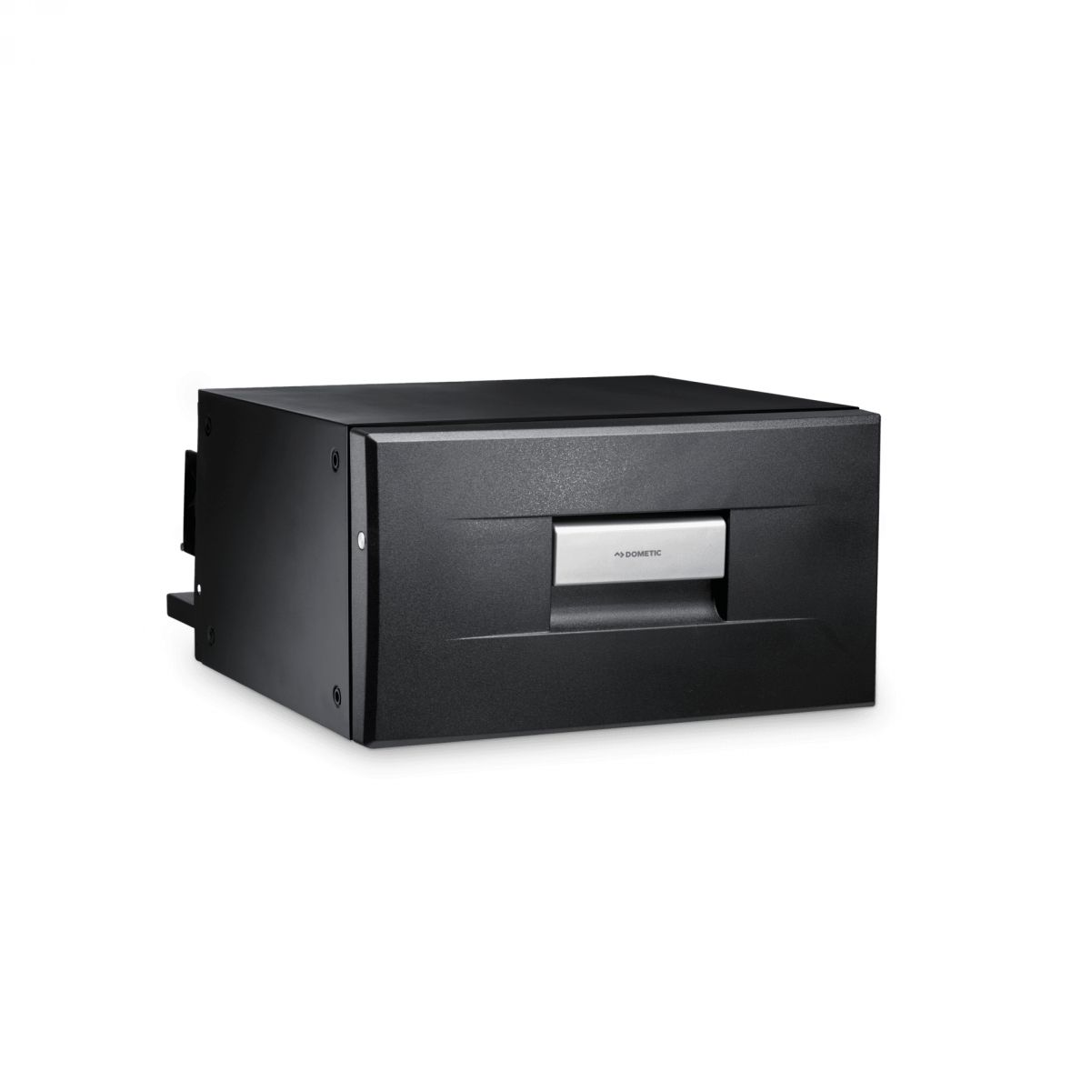 Dometic CoolMatic CD 20 ugradbeni hladnjak ladičar