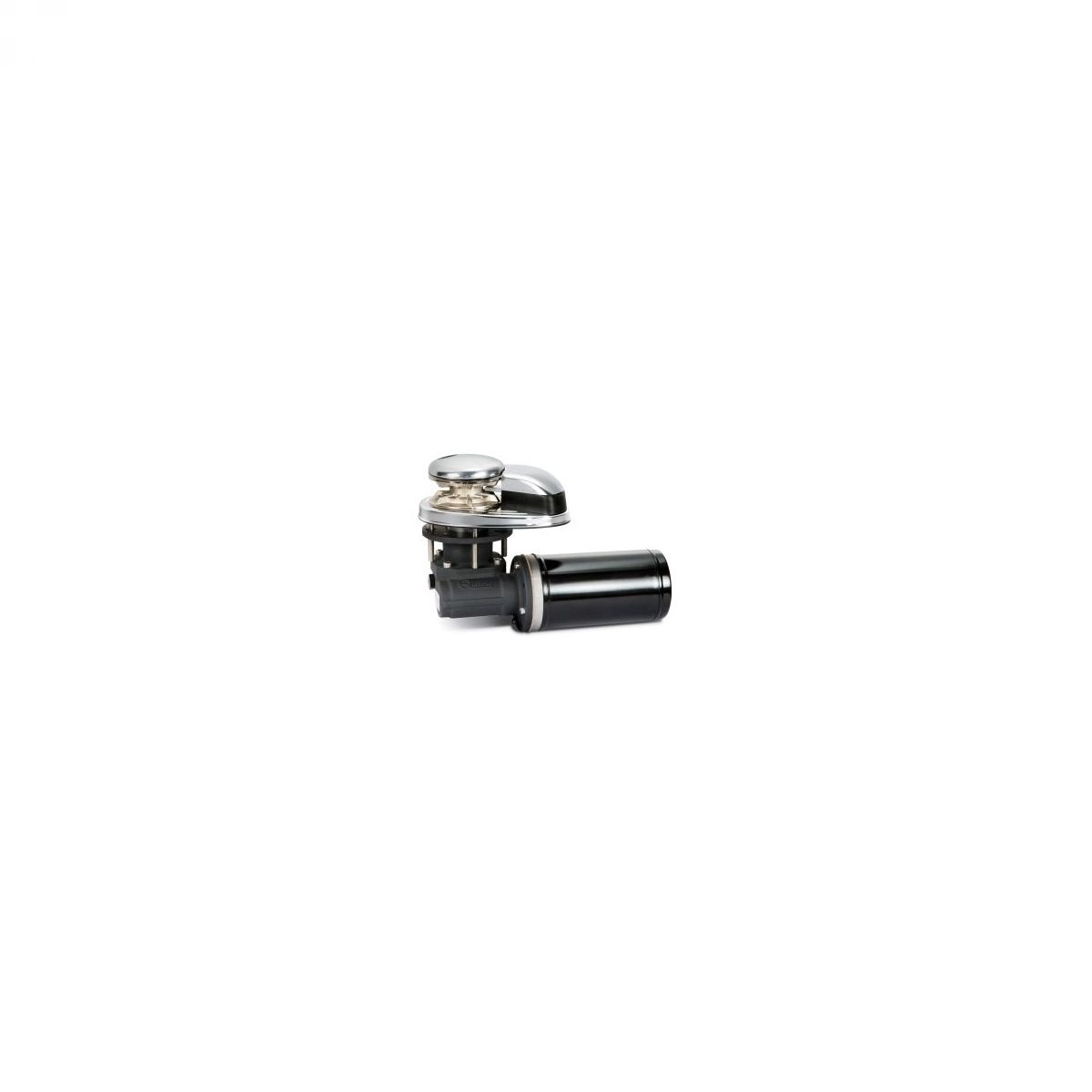 QUICK PRINCE DP1 512 (500W 12V) sidreno vitlo
