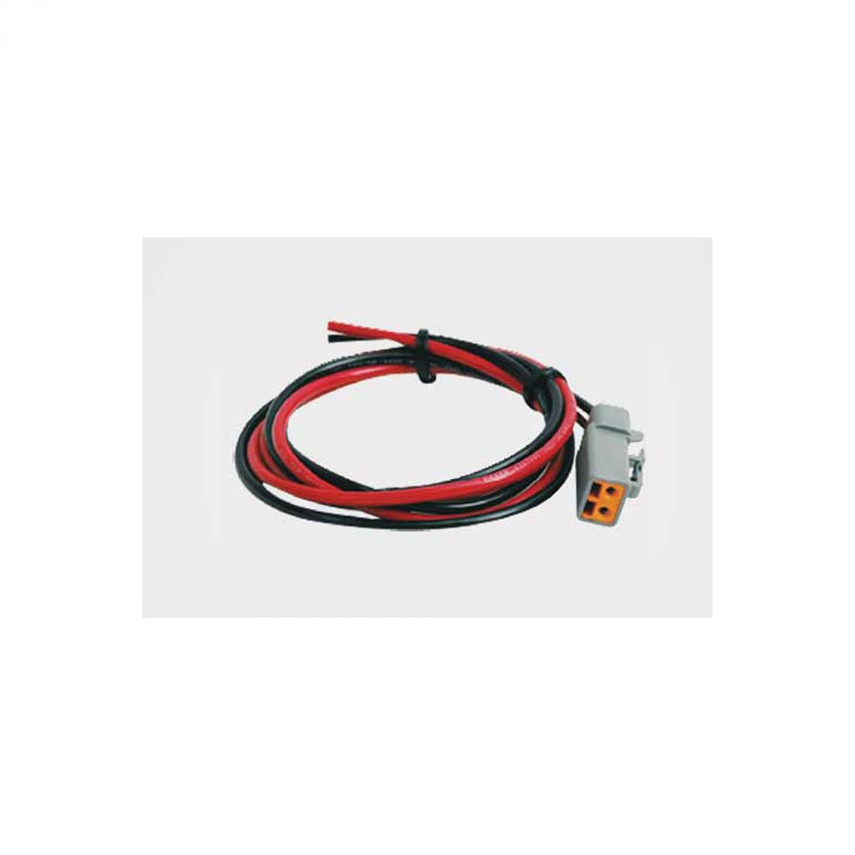 Lenco 15169-001 Standard Integrated Switch Kit (Single) prekidač