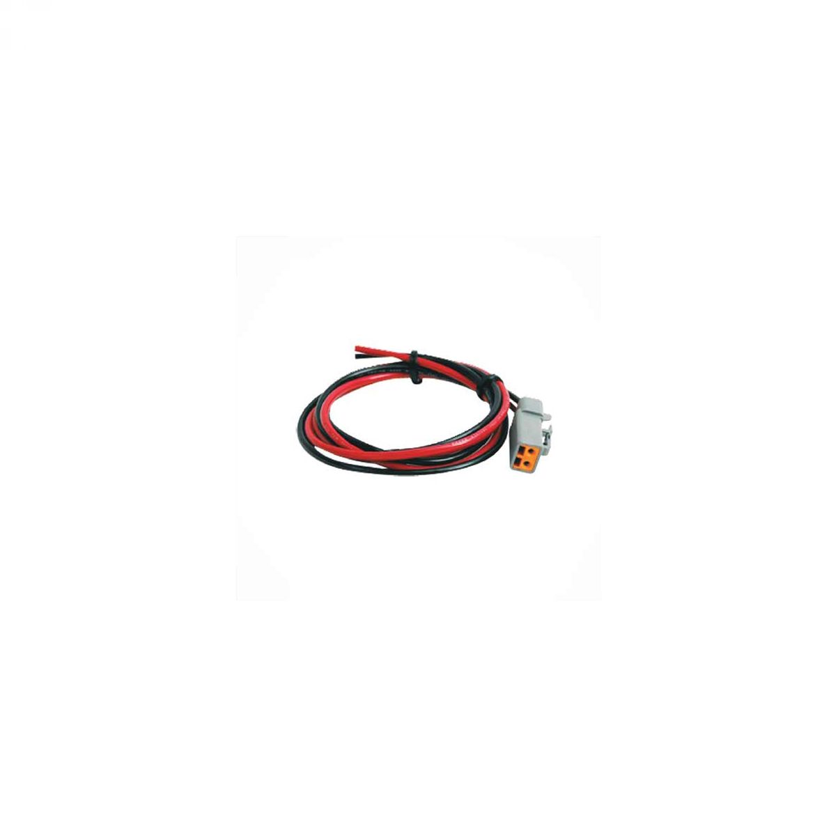Lenco 15171-001 LED Indicator Switch Kit (Dual) prekidač