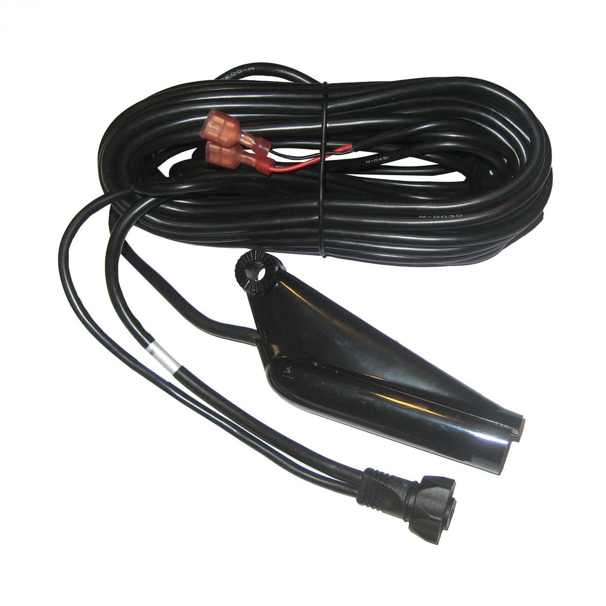 Sonda Lowrance 10260 DSI Skimmer 455/800 kHz c/w Temp