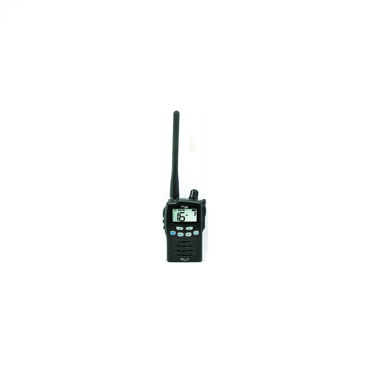 Polmar NAVY-012HP ručna radijska postaja 6W