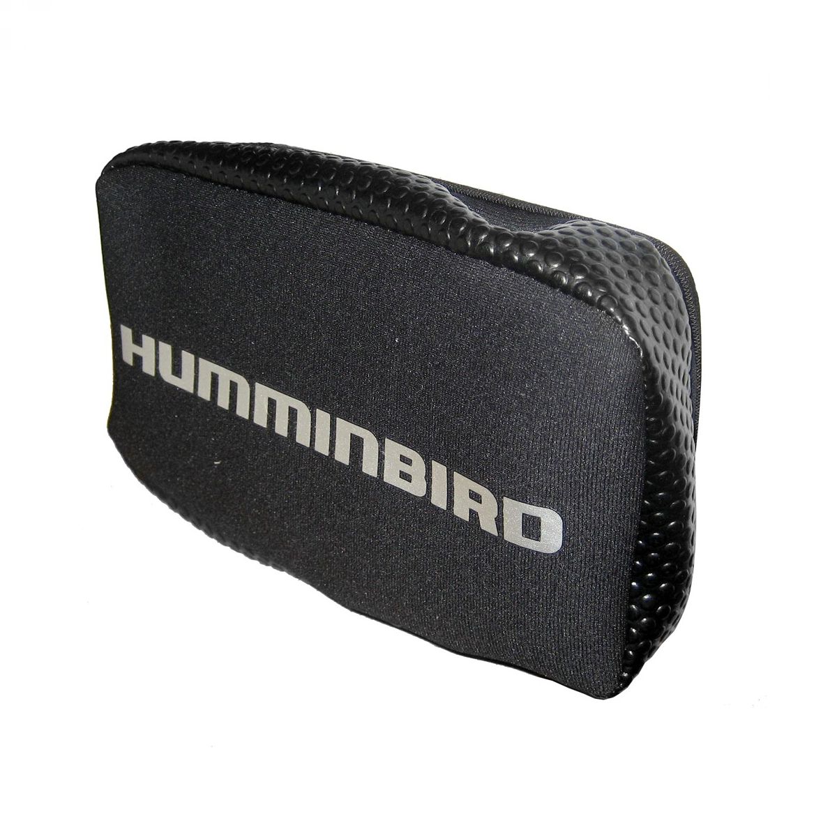 Humminbird UC H5 zaštitni poklopac za Helix 5