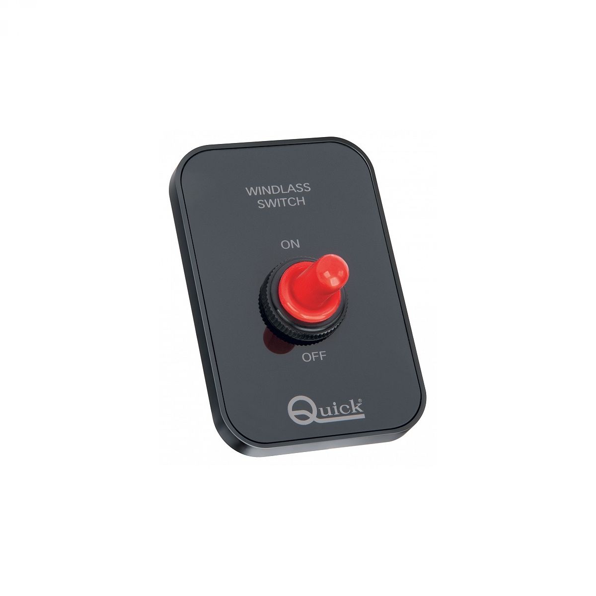 QUICK 10100 automatski osigurač 100A