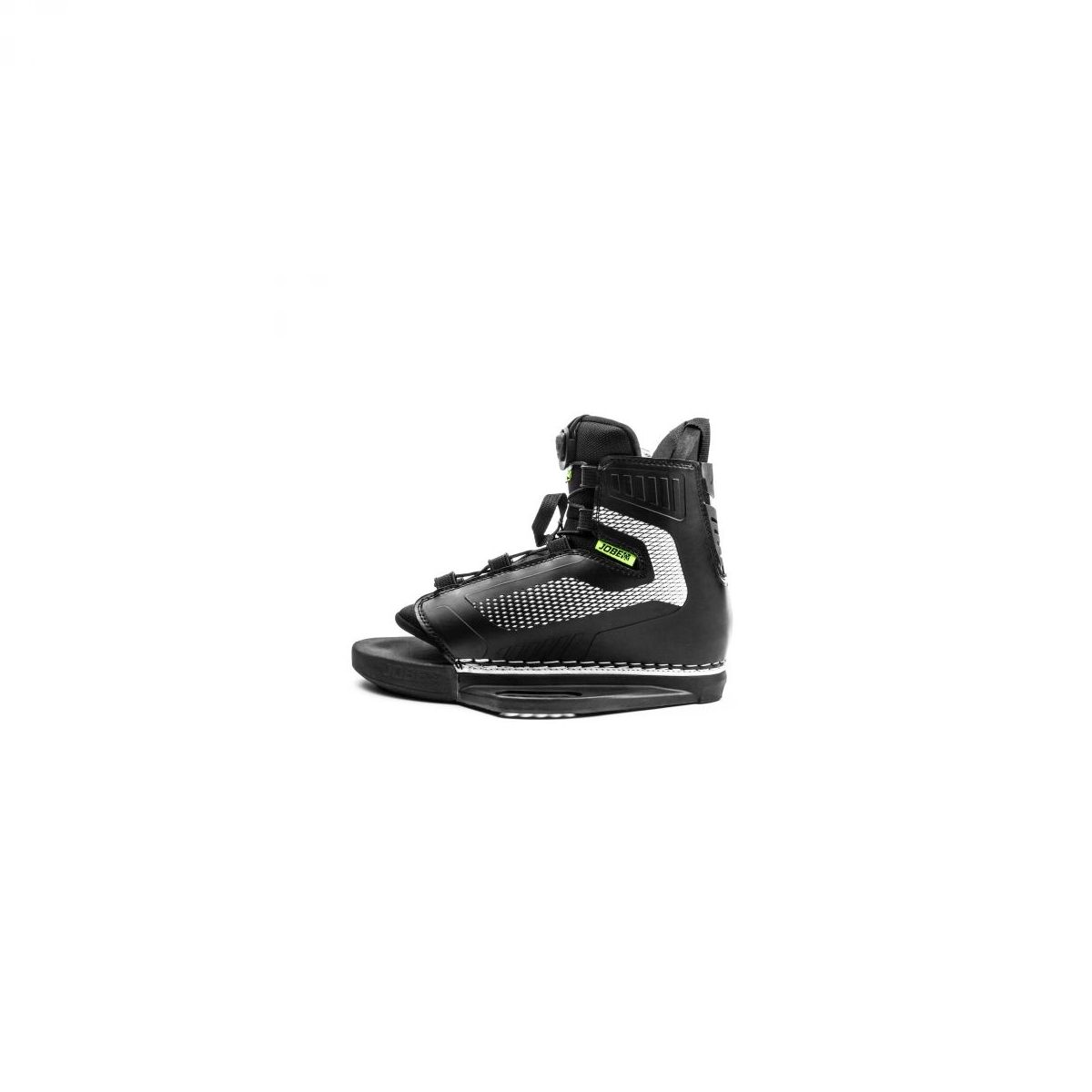 JOBE MAZE Wakeboard Bindings vezovi za wakeboard
