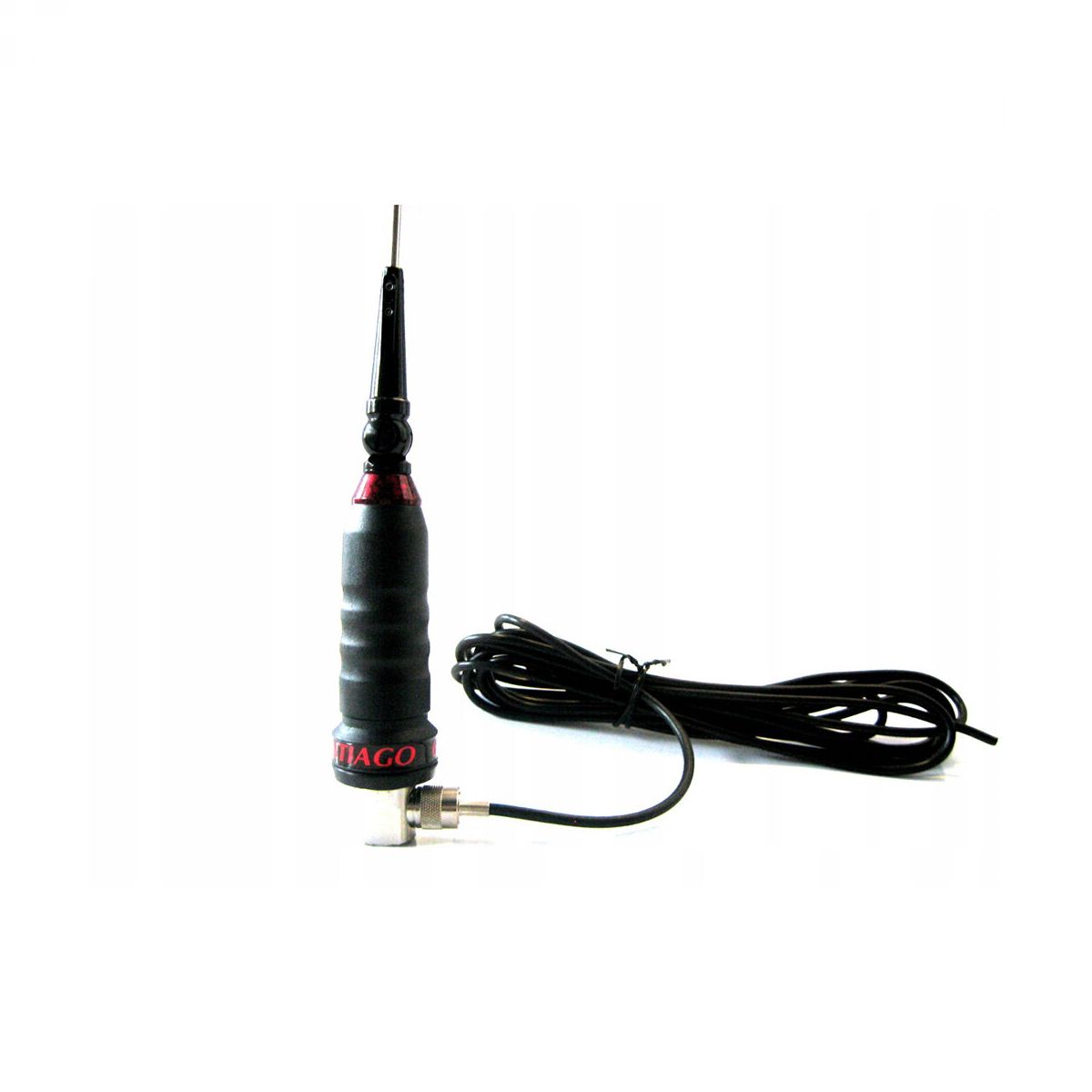 Santiago SUPER SANTIAGO-600 CB antena