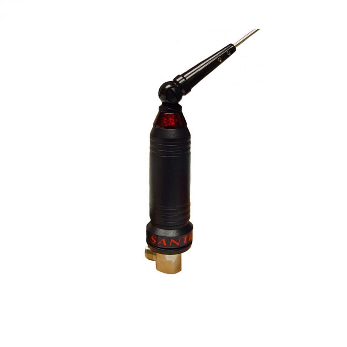 Santiago SUPER SANTIAGO-600 CB antena