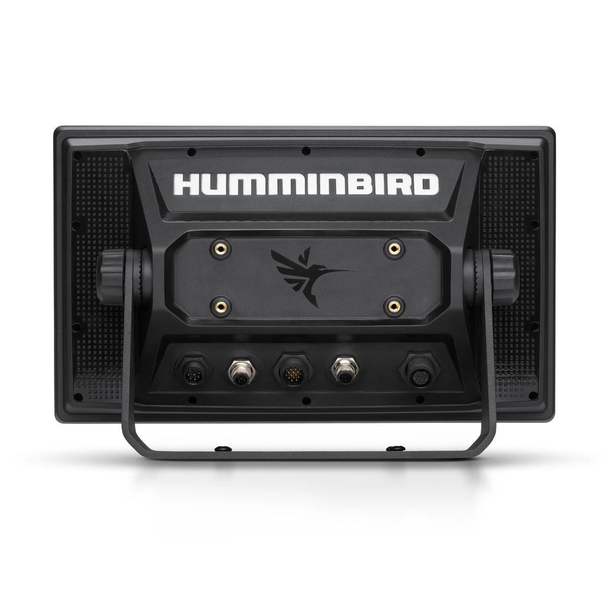 Humminbird SOLIX 12 Chirp DS MDI+ GPS G2 CHO bez sonde
