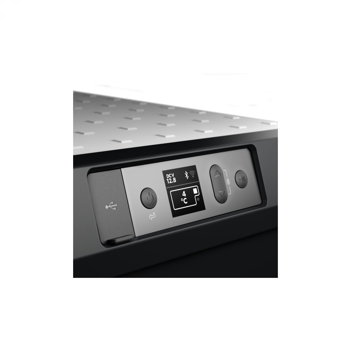 Dometic CoolFreeze CFX3 100 prijenosni kompresorski hladnjak