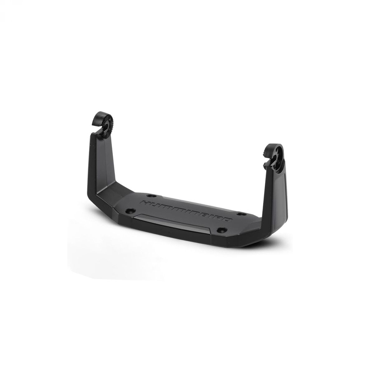 Humminbird GM H5 nosač za Helix 5 zaslon 409576-1