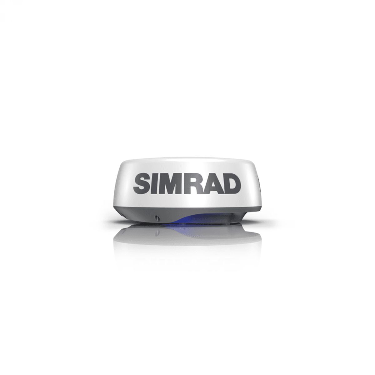 Simrad HALO 20+ radar