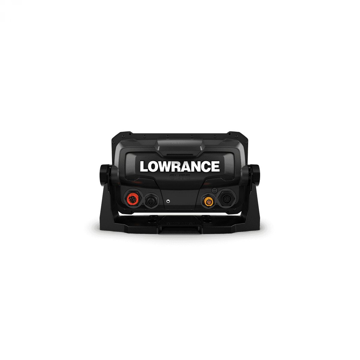 Lowrance Elite 7 FS sa HDI sondom XSONIC M/H 455/800