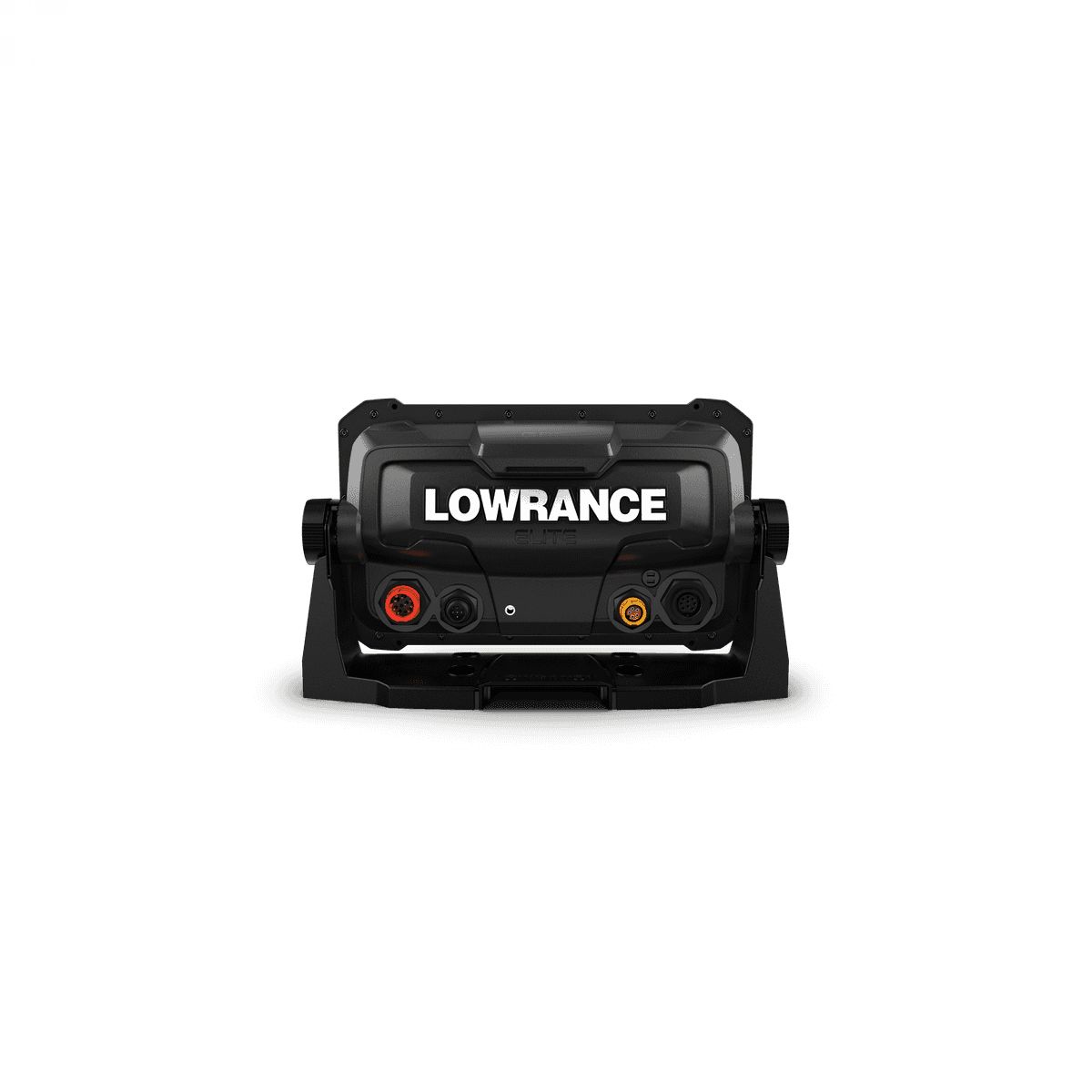 Lowrance Elite 7 FS sa Active Imaging 3-in-1 sondom