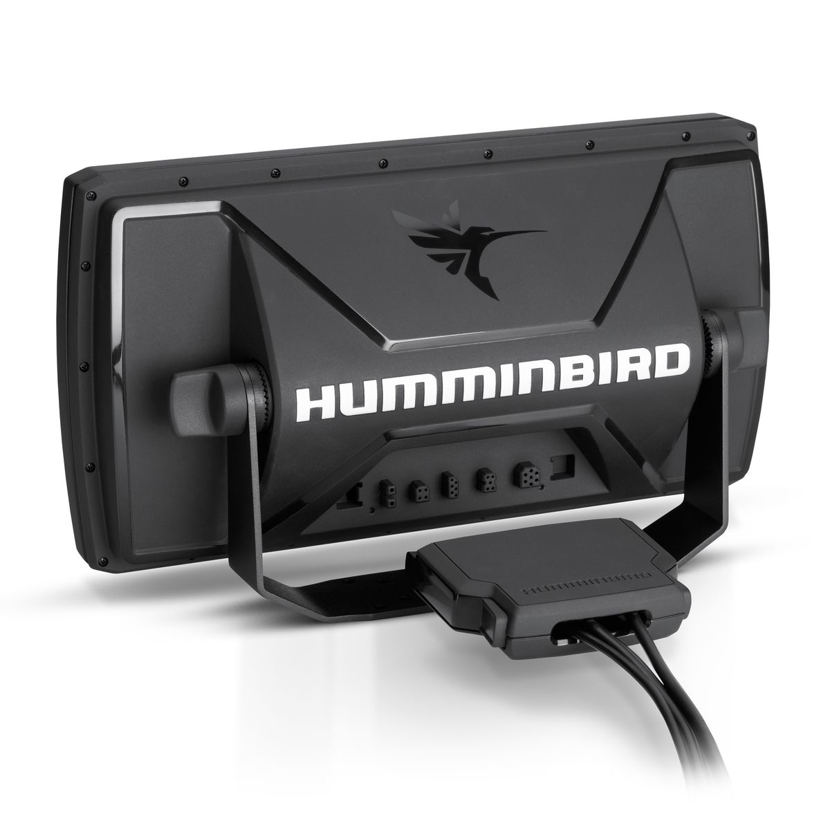 Humminbird HELIX 10 CHIRP DS GPS G4N