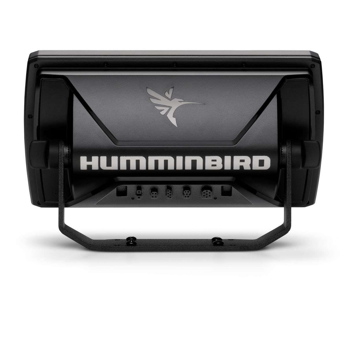Humminbird HELIX 8 CHIRP MDI GPS G4N