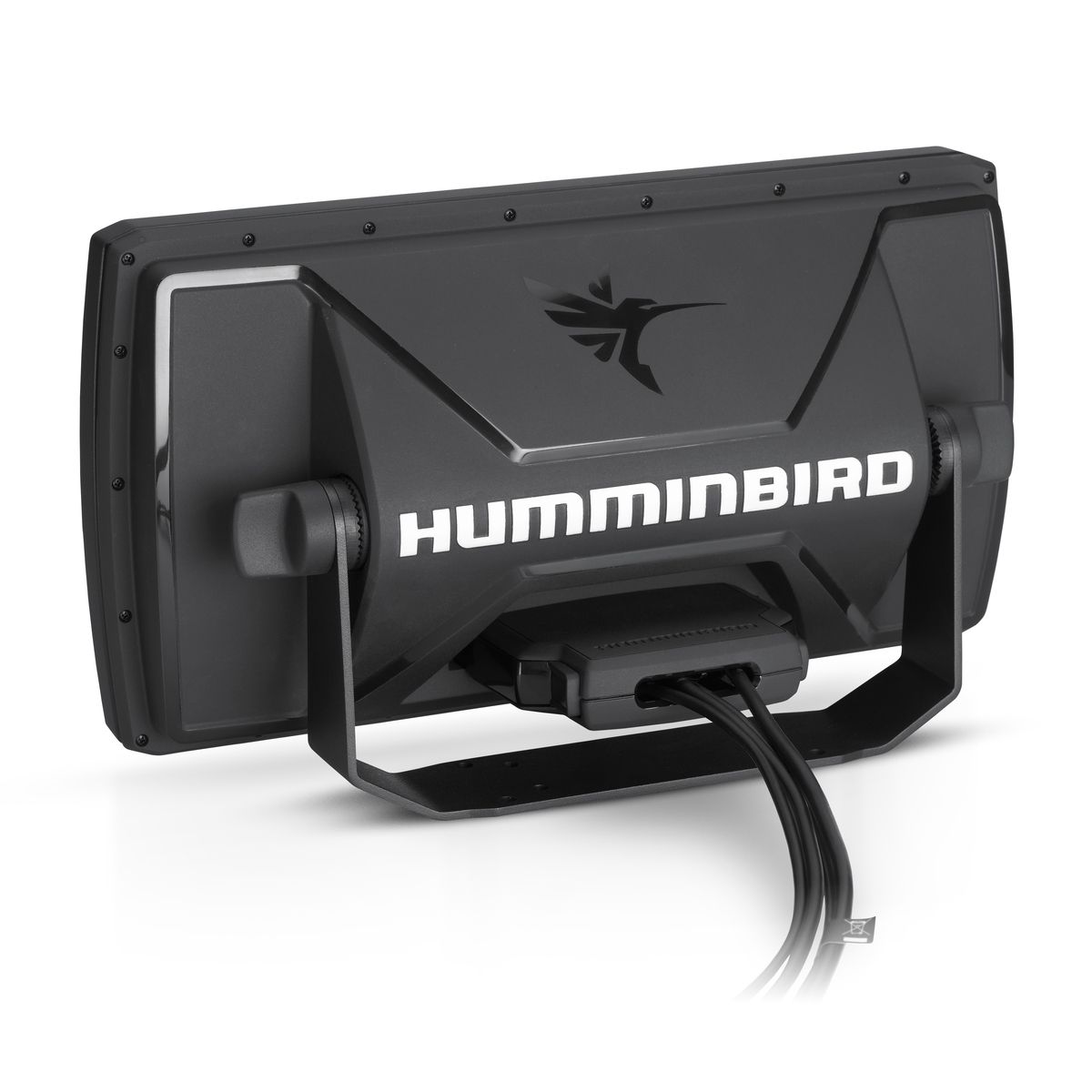 Humminbird HELIX 10 CHIRP MDI+ GPS G4N