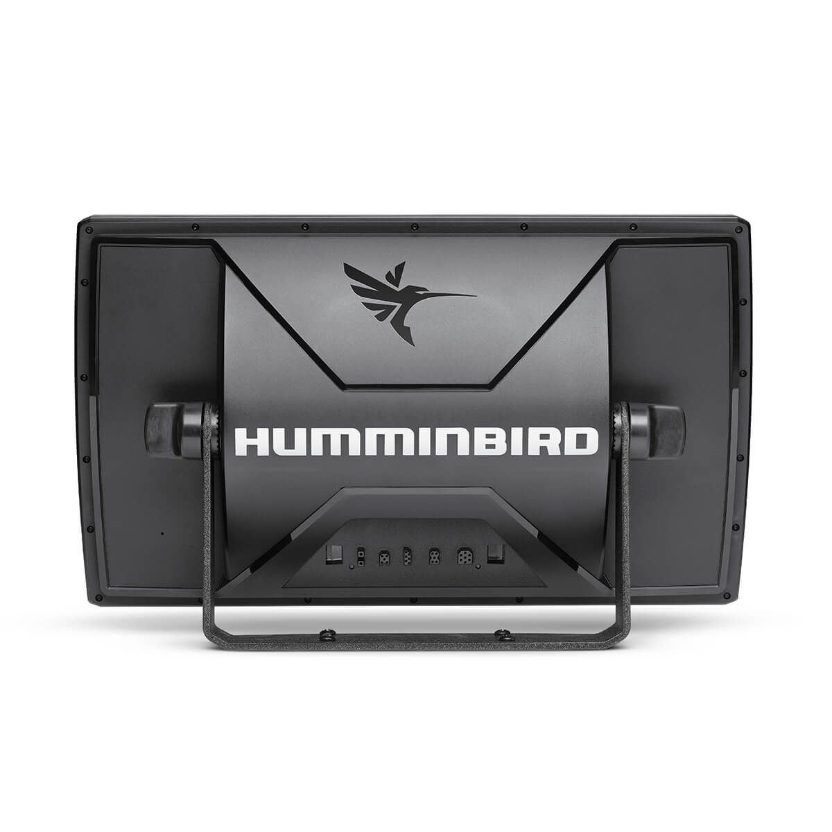 Humminbird HELIX 15 CHIRP MSI+ GPS G4N
