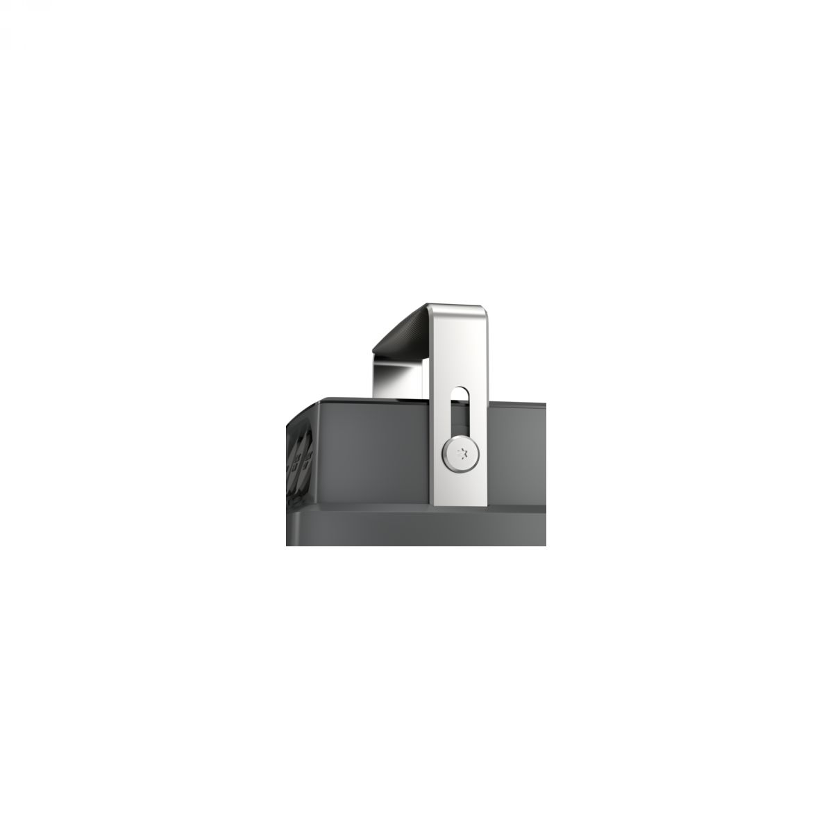 Dometic PLB 40 prijenosna Lithium baterija