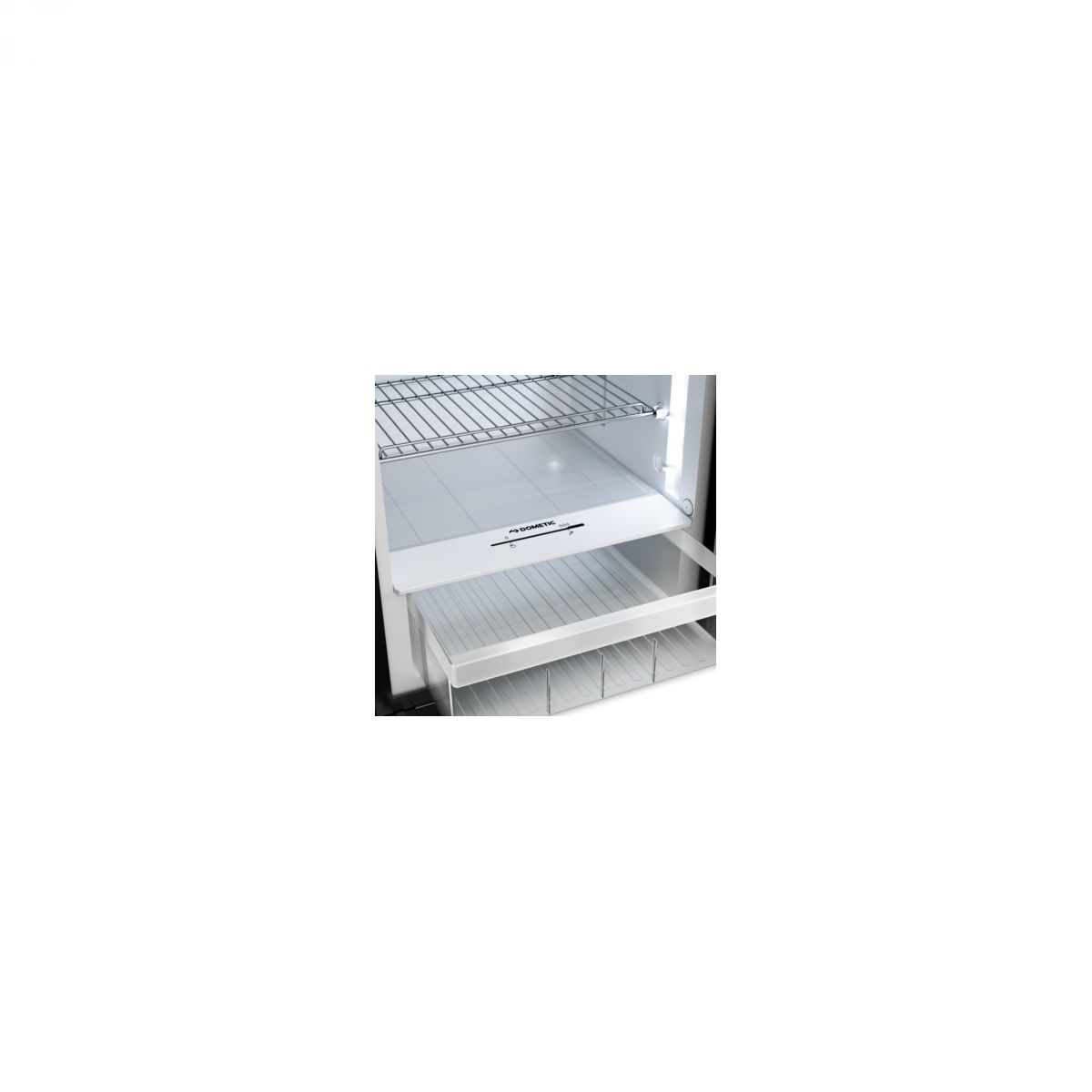 DOMETIC RCD 10,5T kompresorski hladnjak