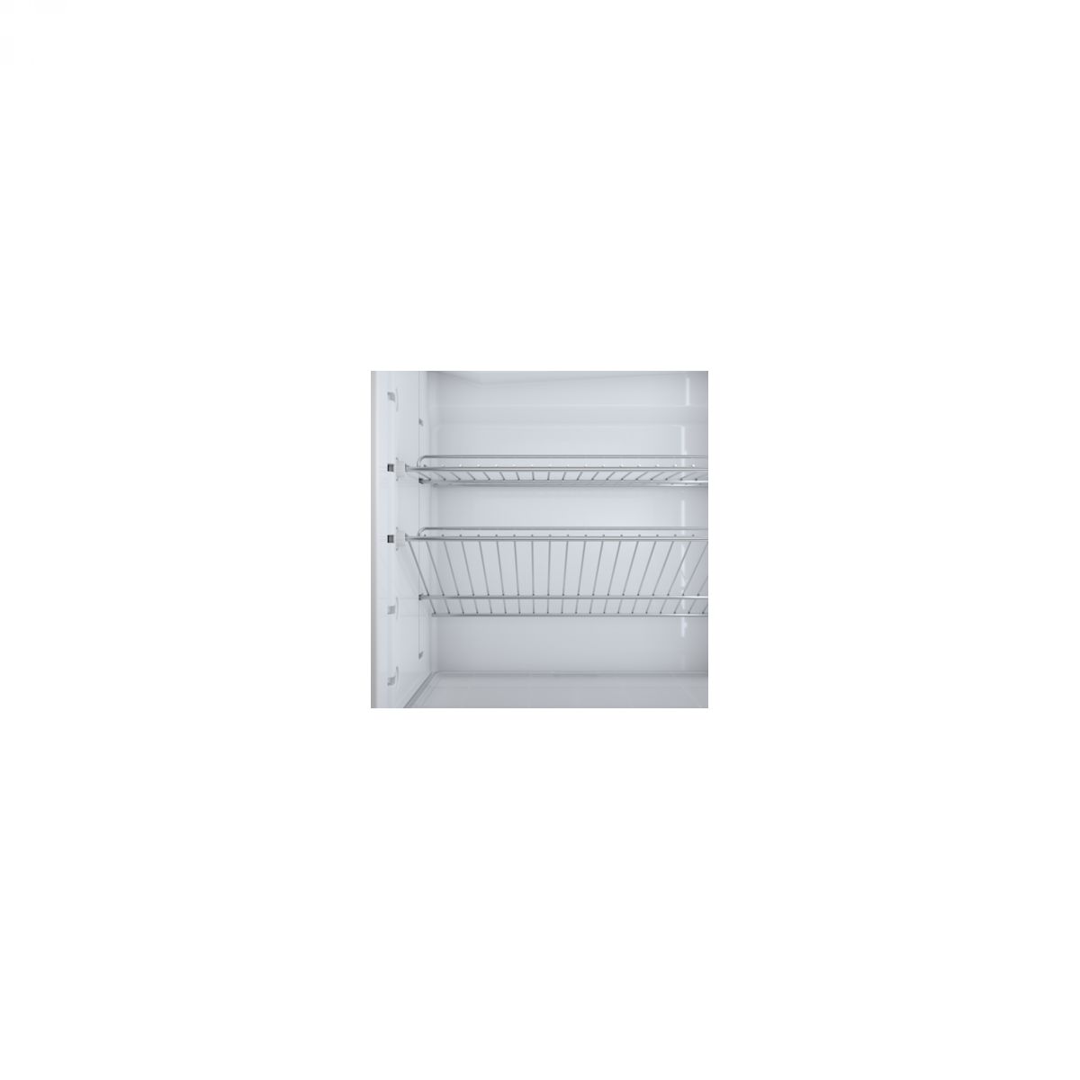 DOMETIC RCD 10,5T kompresorski hladnjak