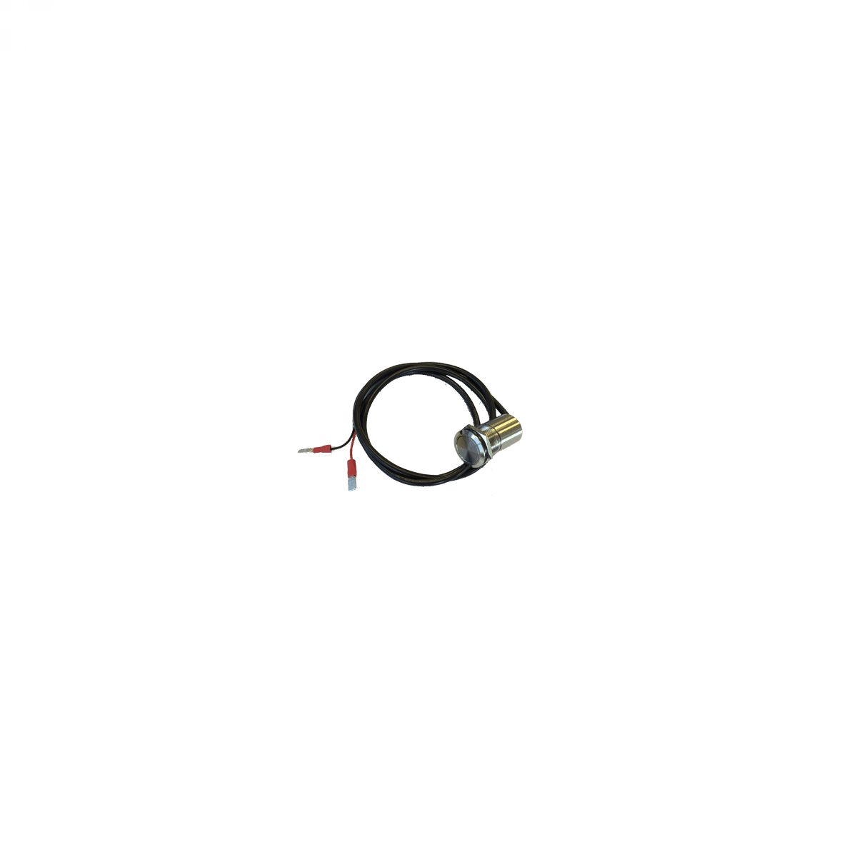 SIMRAD autopilot Outboard Pilot Cable steer Pack