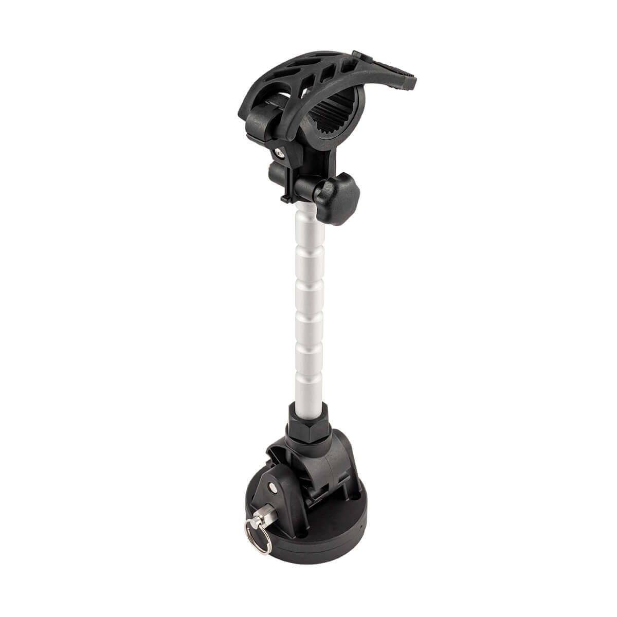 Minn Kota MKA-60 Stabilizator kit za pramčane Minn Kota motore