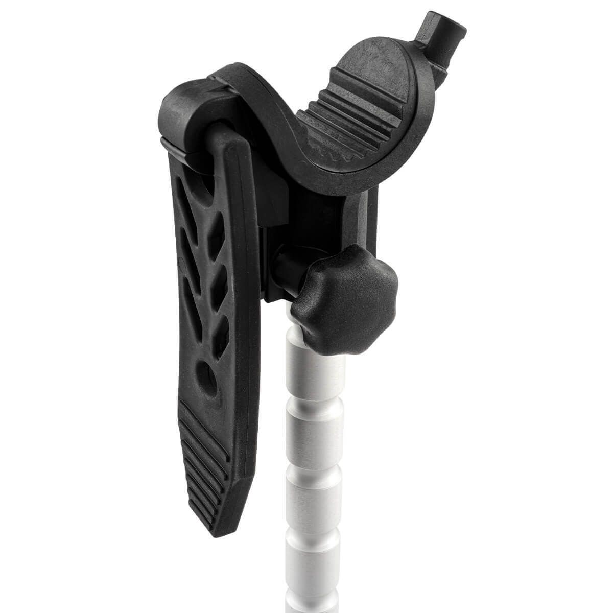 Minn Kota MKA-60 Stabilizator kit za pramčane Minn Kota motore