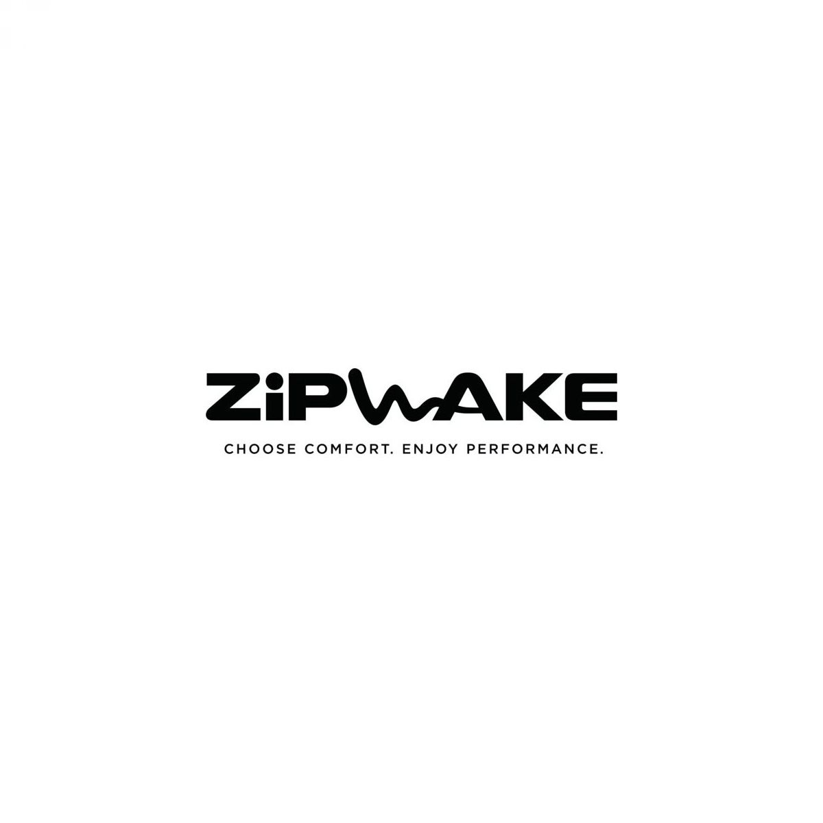 Zipwake Interceptor IT300-S INTER Intermediate