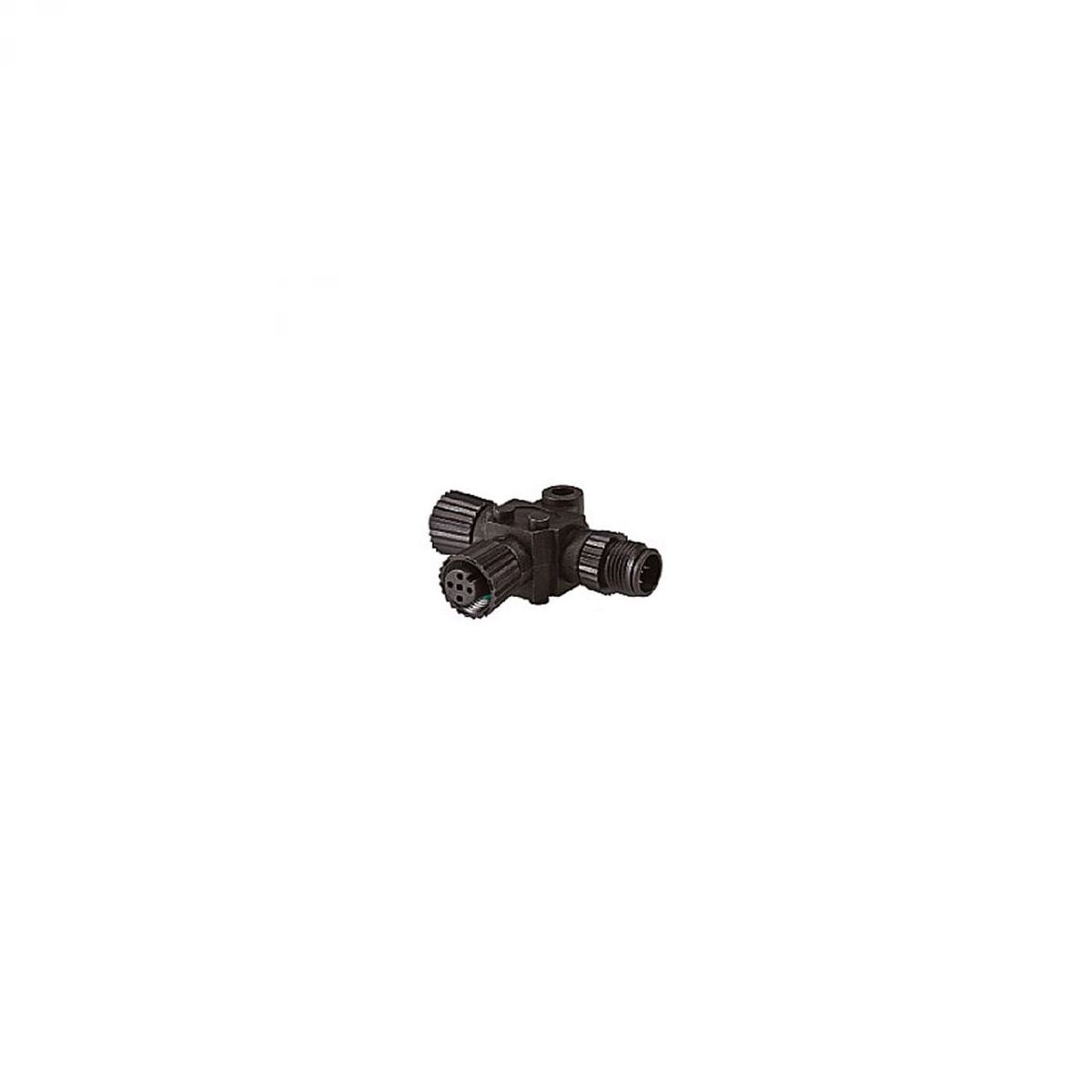 Lowrance Point-1 GPS antena 12930