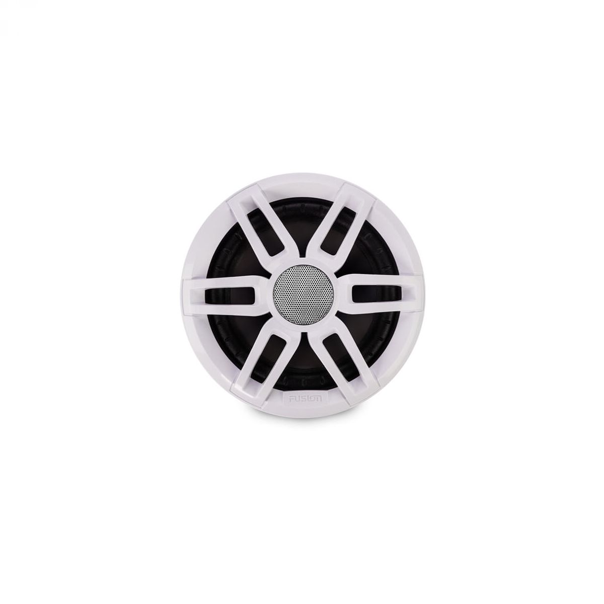 Fusion XS-F77SPGW Sports marine zvučnici, par