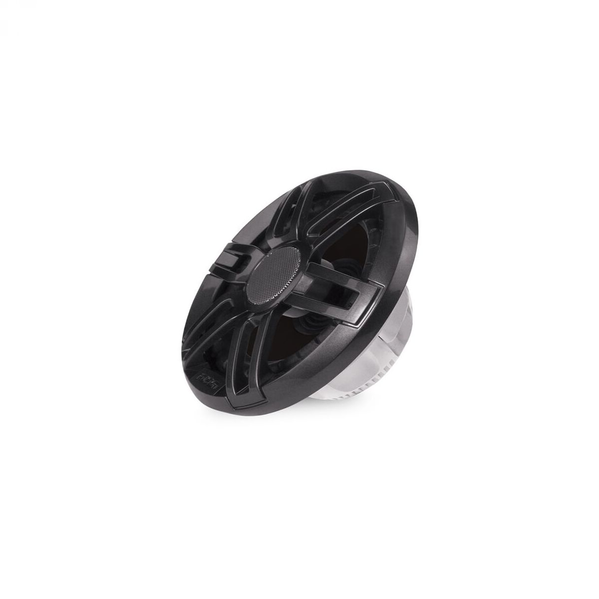 Fusion XS-F77SPGW Sports marine zvučnici, par