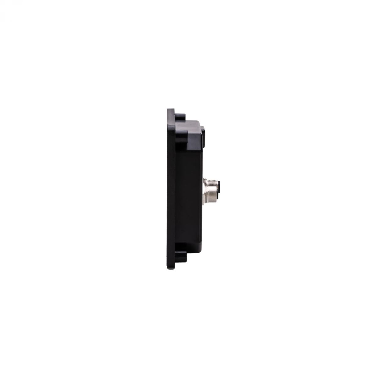 QUICK QNC CHC mjerač lanca panel ugr. Flush-mounting