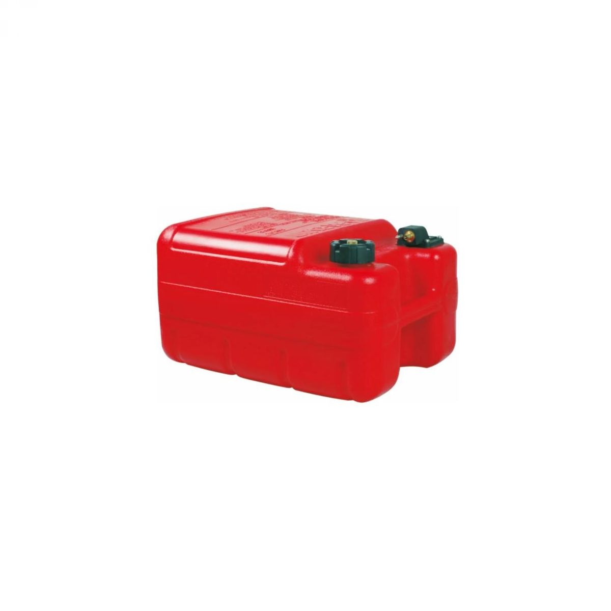 PARSUN F20 ABMS vanbrodski motor