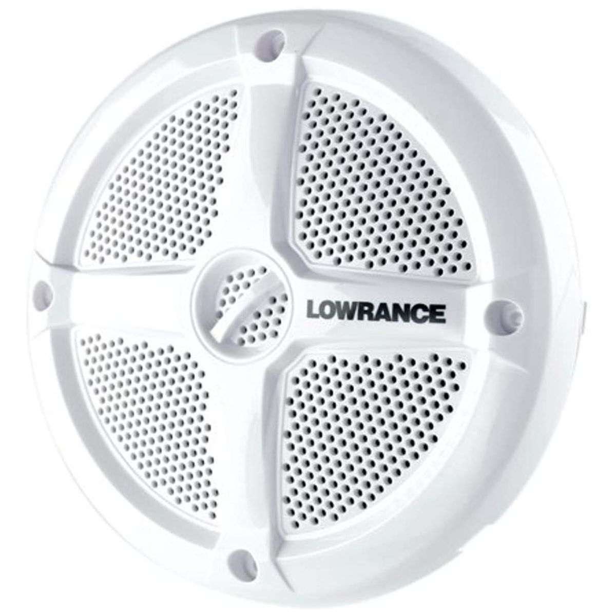 Lowrance marine zvučnici 6.5 inch, par