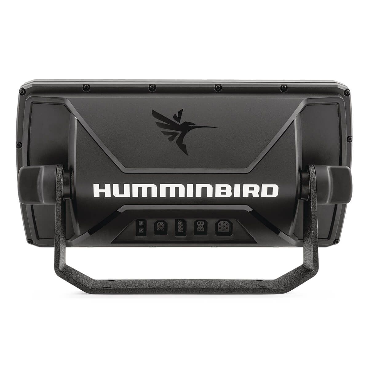 Humminbird HELIX 7 CHIRP GPS G4