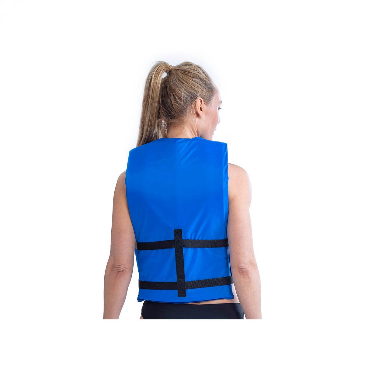 JOBE Universal Vest BLUE 50N prsluk za sportove na vodi