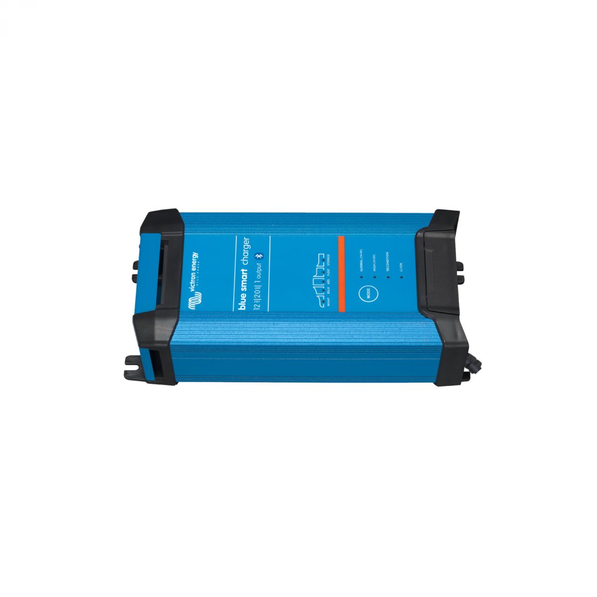 Victron Energy Bluesmart IP22 12V 20A 3 izlaza 230V punjač