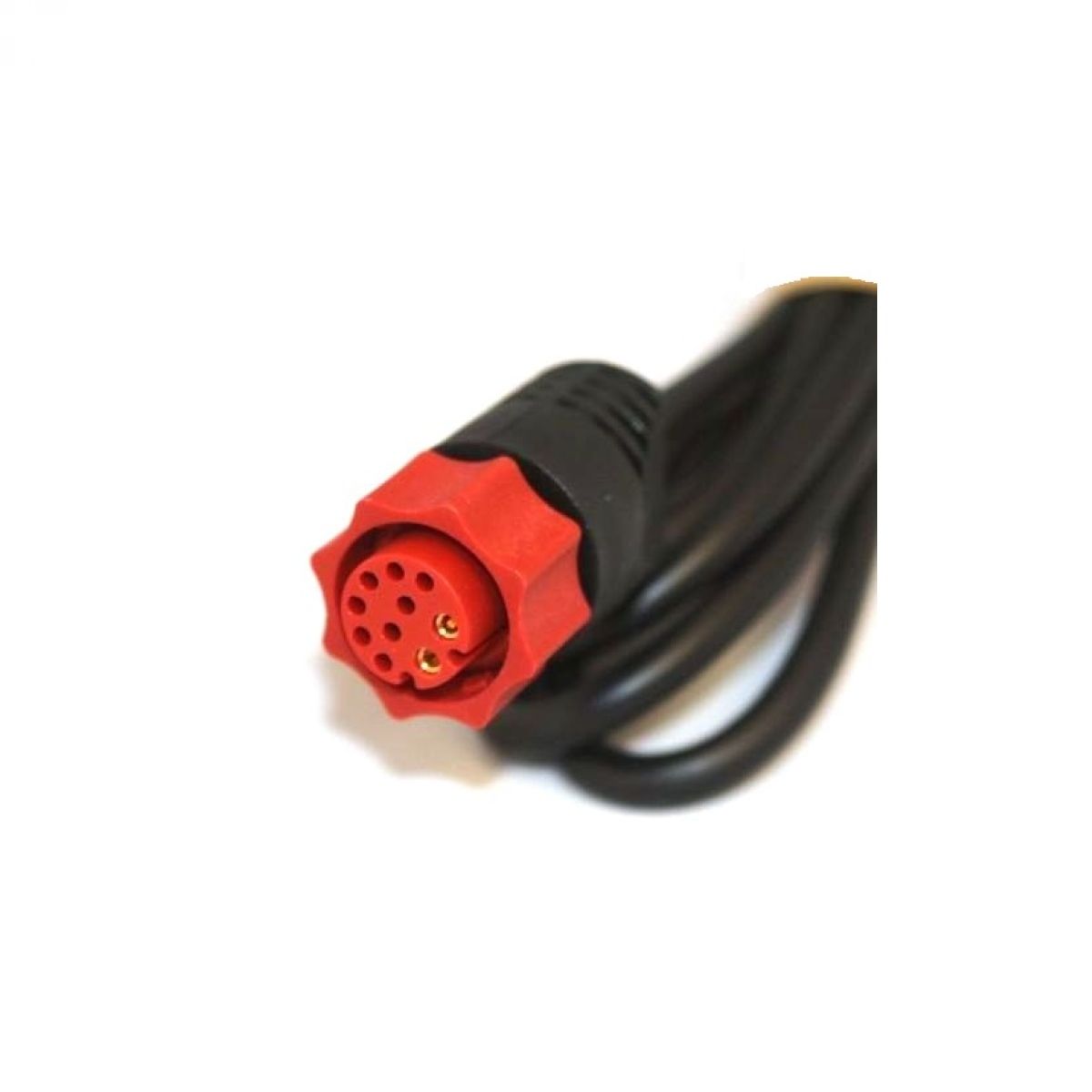 Lowrance 14041 kabel napajanja za Elite i HDS