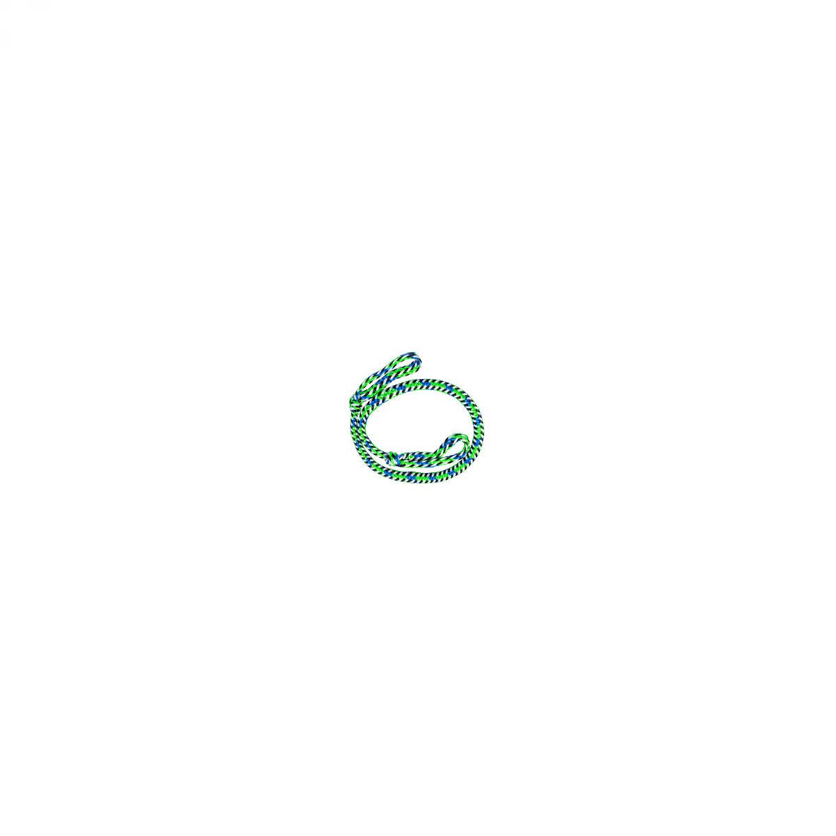 Jobe Bungee Extension Rope 4P konop za tube